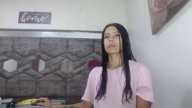 Check-out the world of girls and talk with our steaming hot slutz, bringing your desired characters to life with authentic apparel and cam streams.