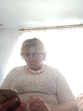 ElenaBeautiful48 from StripChat is Freechat