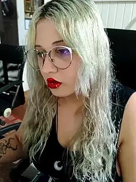 Check-out the world of girls and talk with our steaming hot slutz, bringing your desired characters to life with authentic apparel and cam streams.