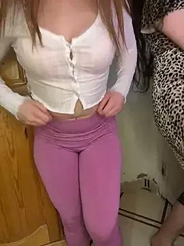 Check-out the world of girls and talk with our steaming hot slutz, bringing your desired characters to life with authentic apparel and cam streams.