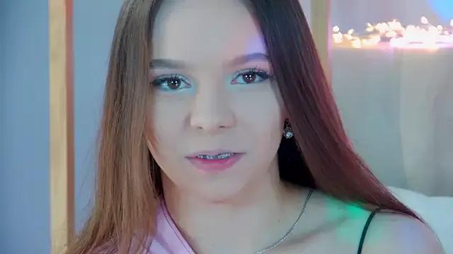Check-out the world of girls and talk with our steaming hot slutz, bringing your desired characters to life with authentic apparel and cam streams.