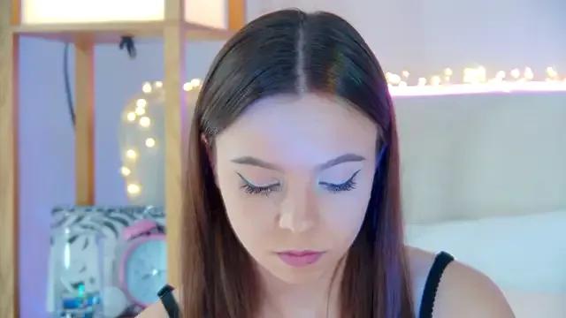 Check-out the world of girls and talk with our steaming hot slutz, bringing your desired characters to life with authentic apparel and cam streams.