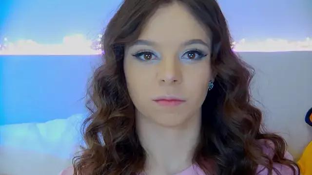 Check-out the world of girls and talk with our steaming hot slutz, bringing your desired characters to life with authentic apparel and cam streams.