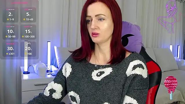 Check-out the world of girls and talk with our steaming hot slutz, bringing your desired characters to life with authentic apparel and cam streams.