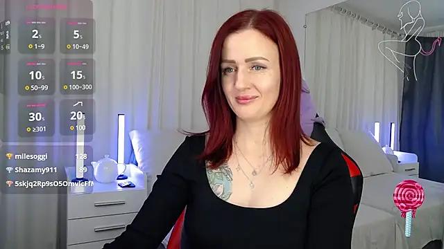 Check-out the world of girls and talk with our steaming hot slutz, bringing your desired characters to life with authentic apparel and cam streams.