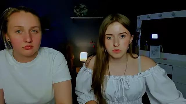 Check-out the world of girls and talk with our steaming hot slutz, bringing your desired characters to life with authentic apparel and cam streams.