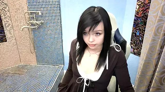 Check-out the world of girls and talk with our steaming hot slutz, bringing your desired characters to life with authentic apparel and cam streams.