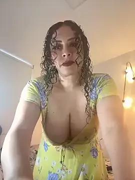 Check-out the world of girls and talk with our steaming hot slutz, bringing your desired characters to life with authentic apparel and cam streams.