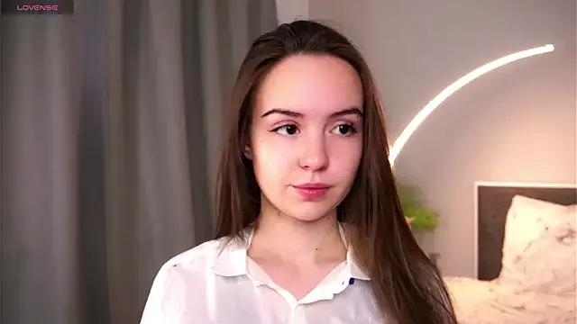 Photos of Elizabeth_Heartley from StripChat is Freechat