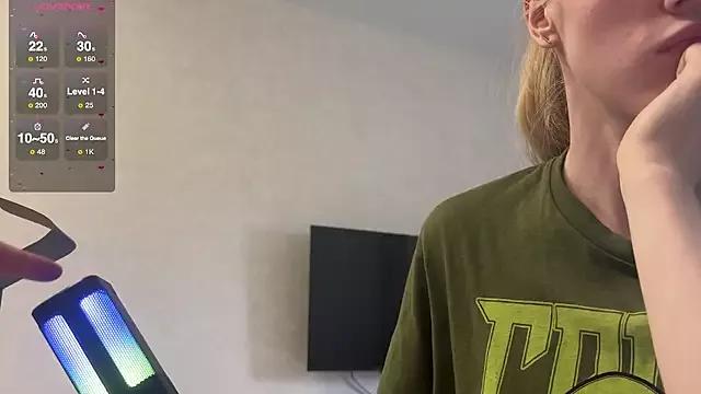 Check-out the world of girls and talk with our steaming hot slutz, bringing your desired characters to life with authentic apparel and cam streams.