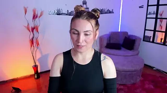 Check-out the world of girls and talk with our steaming hot slutz, bringing your desired characters to life with authentic apparel and cam streams.
