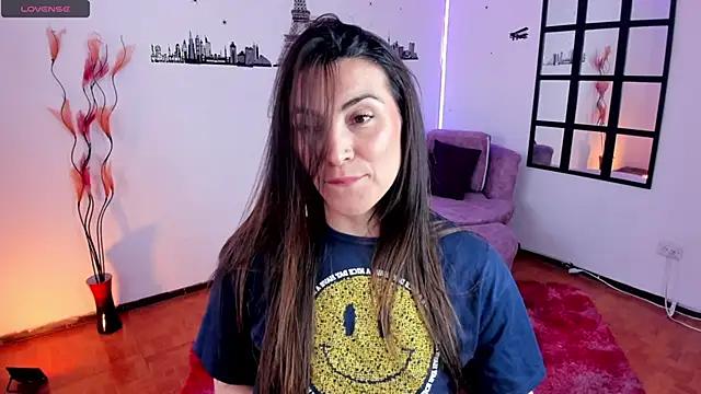 Check-out the world of girls and talk with our steaming hot slutz, bringing your desired characters to life with authentic apparel and cam streams.