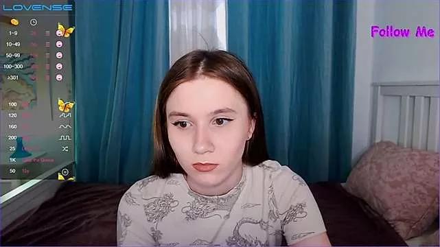 Check-out the world of girls and talk with our steaming hot slutz, bringing your desired characters to life with authentic apparel and cam streams.