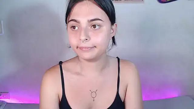 Check-out the world of girls and talk with our steaming hot slutz, bringing your desired characters to life with authentic apparel and cam streams.