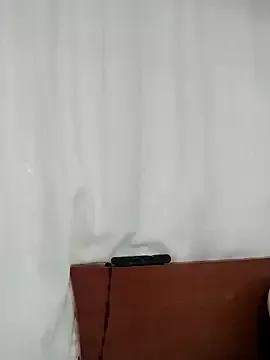 ElizabethWeil from StripChat is Freechat