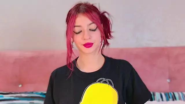 Check-out the world of girls and talk with our steaming hot slutz, bringing your desired characters to life with authentic apparel and cam streams.