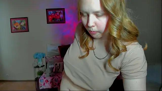 Check-out the world of girls and talk with our steaming hot slutz, bringing your desired characters to life with authentic apparel and cam streams.