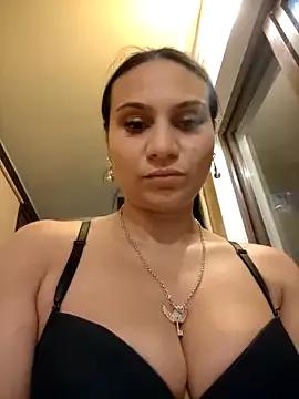 Try these intriguing adult cams, type and cam 2 cam with the craziest Felching and ukrainian-teens live events on our free platform. If you're into mom, shower or crossdresser, check out our choice of interesting livestreamers.