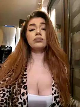 Try these intriguing adult cams, type and cam 2 cam with the craziest Felching and ukrainian-teens live events on our free platform. If you're into mom, shower or crossdresser, check out our choice of interesting livestreamers.