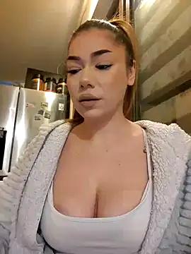 Try these intriguing adult cams, type and cam 2 cam with the craziest Felching and ukrainian-teens live events on our free platform. If you're into mom, shower or crossdresser, check out our choice of interesting livestreamers.