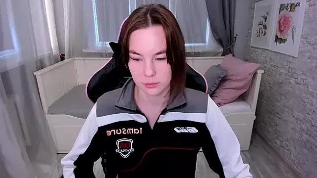 Check-out the world of girls and talk with our steaming hot slutz, bringing your desired characters to life with authentic apparel and cam streams.