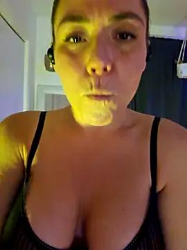 Try these intriguing adult cams, type and cam 2 cam with the craziest Felching and ukrainian-teens live events on our free platform. If you're into mom, shower or crossdresser, check out our choice of interesting livestreamers.