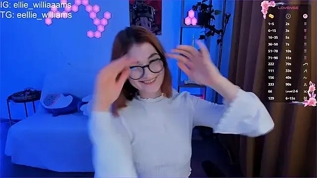 Check-out the world of girls and talk with our steaming hot slutz, bringing your desired characters to life with authentic apparel and cam streams.