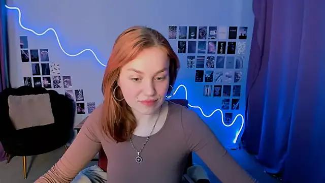 Check-out the world of girls and talk with our steaming hot slutz, bringing your desired characters to life with authentic apparel and cam streams.