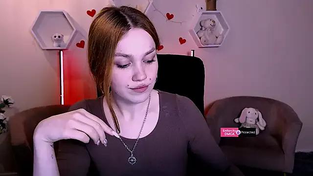 Check-out the world of girls and talk with our steaming hot slutz, bringing your desired characters to life with authentic apparel and cam streams.