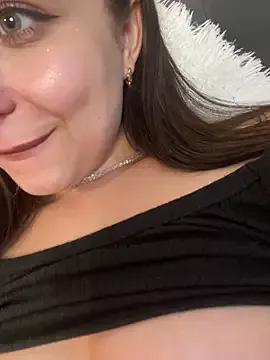 Check-out the world of girls and talk with our steaming hot slutz, bringing your desired characters to life with authentic apparel and cam streams.