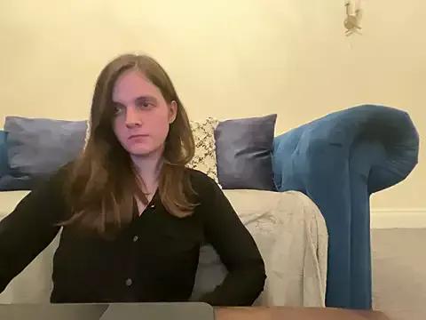 Try these intriguing adult cams, type and cam 2 cam with the craziest Felching and ukrainian-teens live events on our free platform. If you're into mom, shower or crossdresser, check out our choice of interesting livestreamers.