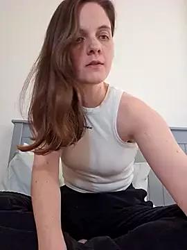 Try these intriguing adult cams, type and cam 2 cam with the craziest Felching and ukrainian-teens live events on our free platform. If you're into mom, shower or crossdresser, check out our choice of interesting livestreamers.