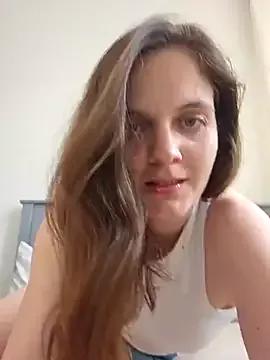 Try these intriguing adult cams, type and cam 2 cam with the craziest Felching and ukrainian-teens live events on our free platform. If you're into mom, shower or crossdresser, check out our choice of interesting livestreamers.