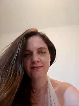Photos of EllieDay from StripChat is Freechat