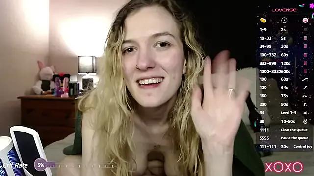 Check-out the world of girls and talk with our steaming hot slutz, bringing your desired characters to life with authentic apparel and cam streams.