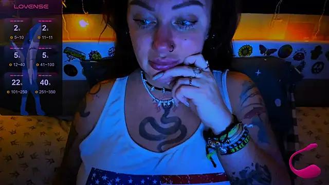 Check-out the world of girls and talk with our steaming hot slutz, bringing your desired characters to life with authentic apparel and cam streams.