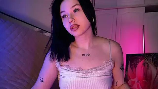 Check-out the world of girls and talk with our steaming hot slutz, bringing your desired characters to life with authentic apparel and cam streams.