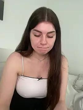 Spur your fetishes: Get dirty and flatter these gorgeous girls hosts, who will reward you with wild apparel and vibrating toys.