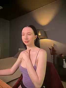 Check-out the world of girls and talk with our steaming hot slutz, bringing your desired characters to life with authentic apparel and cam streams.