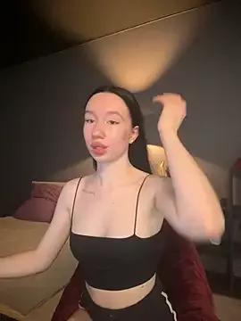 Check-out the world of girls and talk with our steaming hot slutz, bringing your desired characters to life with authentic apparel and cam streams.