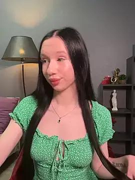 Check-out the world of girls and talk with our steaming hot slutz, bringing your desired characters to life with authentic apparel and cam streams.