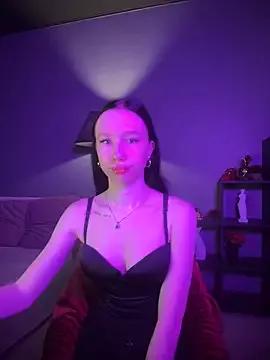 Check-out the world of girls and talk with our steaming hot slutz, bringing your desired characters to life with authentic apparel and cam streams.