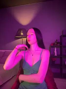 Check-out the world of girls and talk with our steaming hot slutz, bringing your desired characters to life with authentic apparel and cam streams.