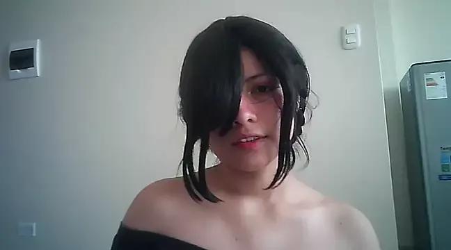Check-out the world of girls and talk with our steaming hot slutz, bringing your desired characters to life with authentic apparel and cam streams.