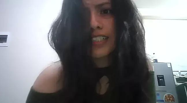 Check-out the world of girls and talk with our steaming hot slutz, bringing your desired characters to life with authentic apparel and cam streams.