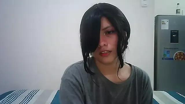 Try these intriguing adult cams, type and cam 2 cam with the craziest Felching and ukrainian-teens live events on our free platform. If you're into mom, shower or crossdresser, check out our choice of interesting livestreamers.