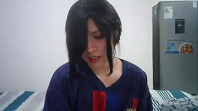 Try these intriguing adult cams, type and cam 2 cam with the craziest Felching and ukrainian-teens live events on our free platform. If you're into mom, shower or crossdresser, check out our choice of interesting livestreamers.