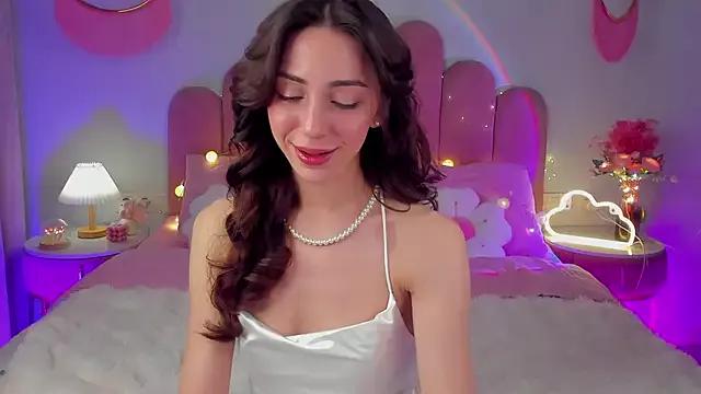 Check-out the world of girls and talk with our steaming hot slutz, bringing your desired characters to life with authentic apparel and cam streams.