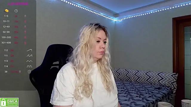 Check-out the world of girls and talk with our steaming hot slutz, bringing your desired characters to life with authentic apparel and cam streams.