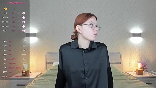 Check-out the world of girls and talk with our steaming hot slutz, bringing your desired characters to life with authentic apparel and cam streams.